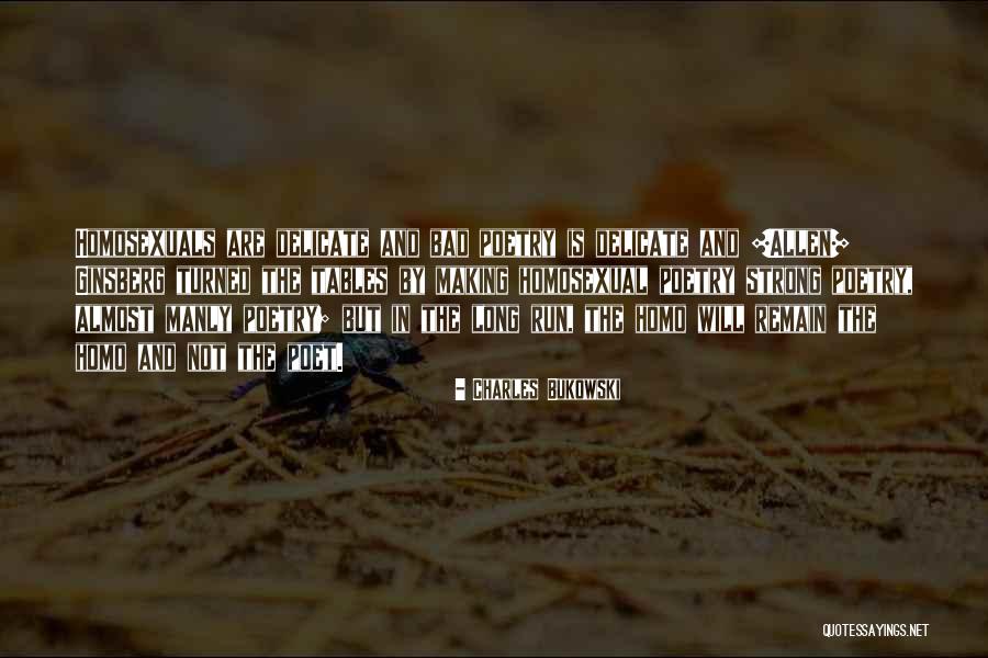 Brevard County Property Appraisers Quotes By Charles Bukowski Brevard County Property Appraisers Quotes By Charles Bukowski