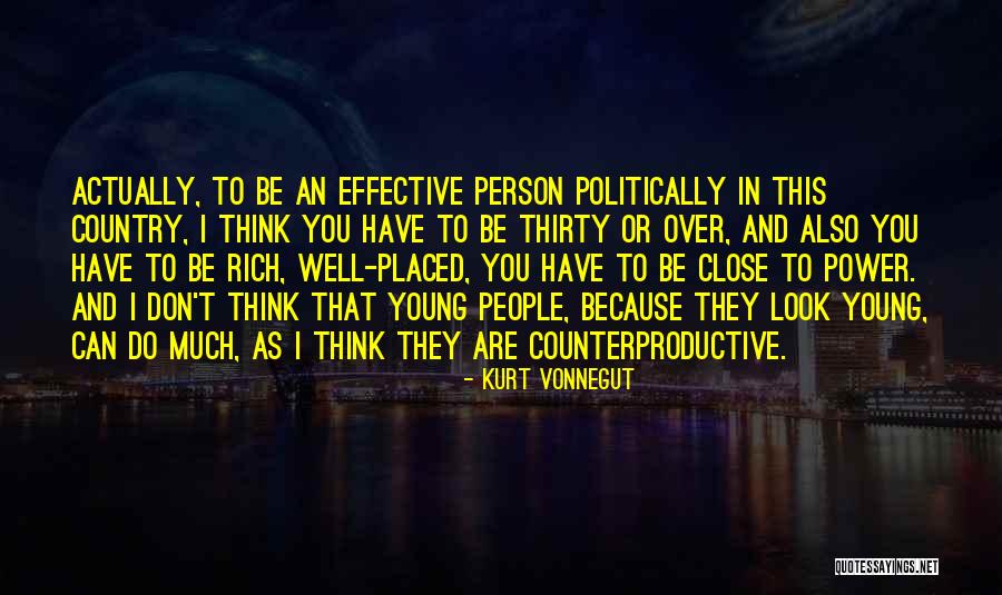 Brevard County Property Appraisers Quotes By Kurt Vonnegut Brevard County Property Appraisers Quotes By Kurt Vonnegut