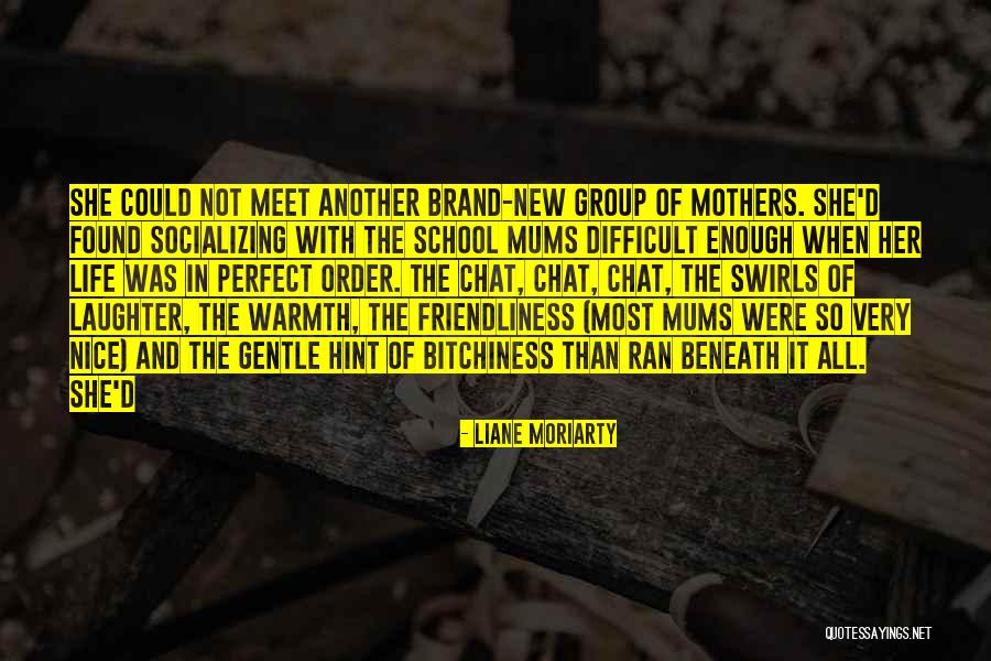 Brevard County Property Appraisers Quotes By Liane Moriarty Brevard County Property Appraisers Quotes By Liane Moriarty