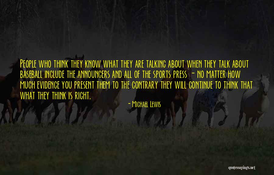 Brevard County Property Appraisers Quotes By Michael Lewis Brevard County Property Appraisers Quotes By Michael Lewis