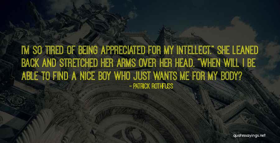Brevard County Property Appraisers Quotes By Patrick Rothfuss Brevard County Property Appraisers Quotes By Patrick Rothfuss