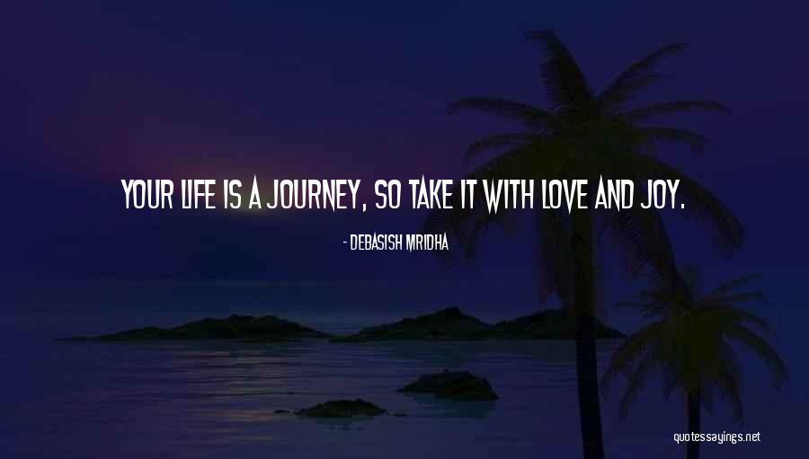 Brevard County Zoo Quotes By Debasish Mridha Brevard County Zoo Quotes By Debasish Mridha