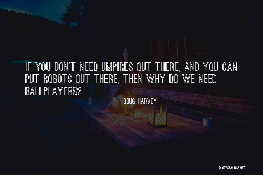 Breve Latte Quotes By Doug Harvey Breve Latte Quotes By Doug Harvey