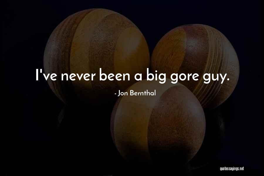 Breve Latte Quotes By Jon Bernthal Breve Latte Quotes By Jon Bernthal