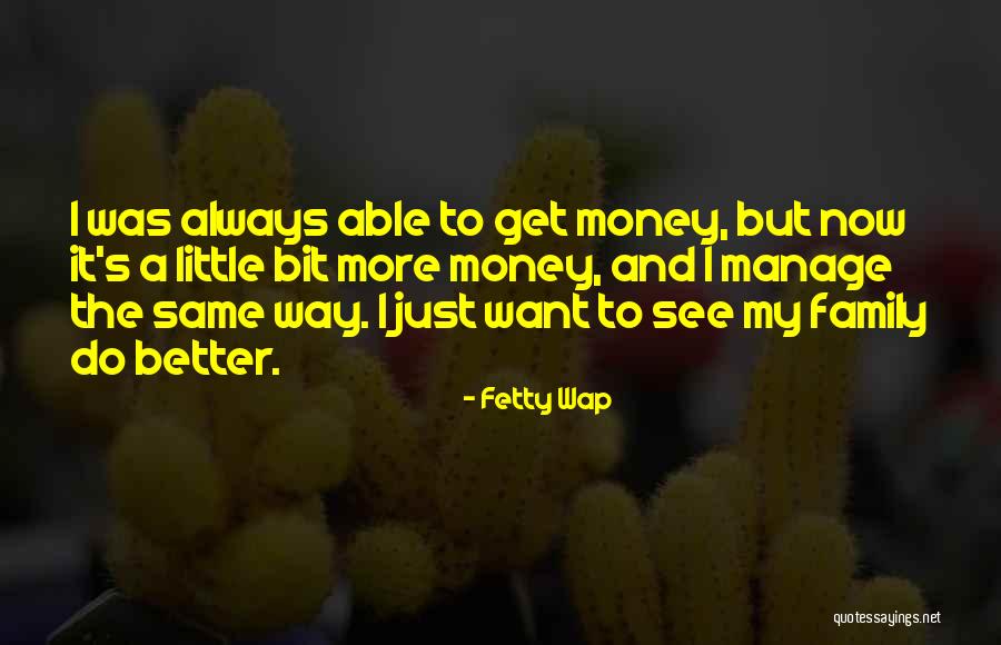 Breve Milk Quotes By Fetty Wap Breve Milk Quotes By Fetty Wap