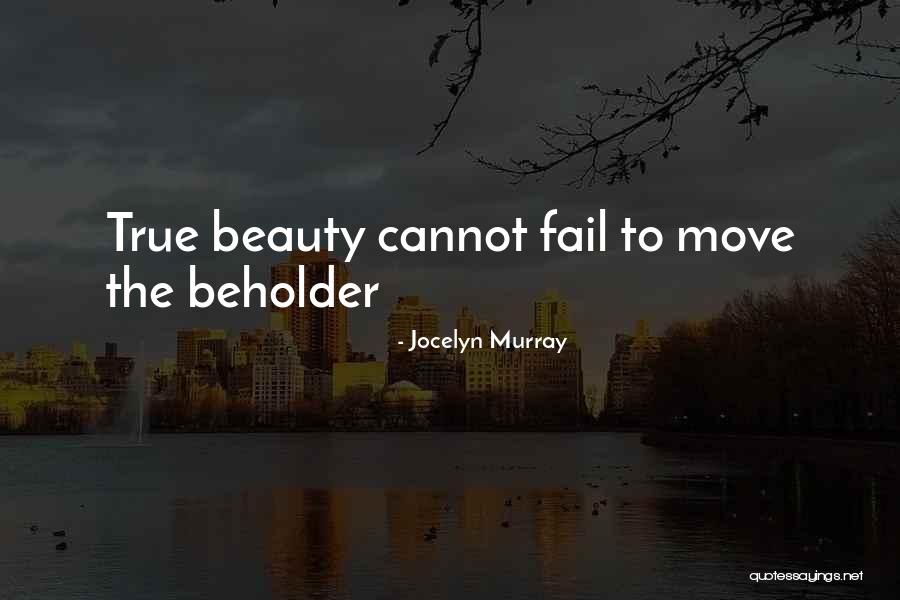 Breve Milk Quotes By Jocelyn Murray Breve Milk Quotes By Jocelyn Murray
