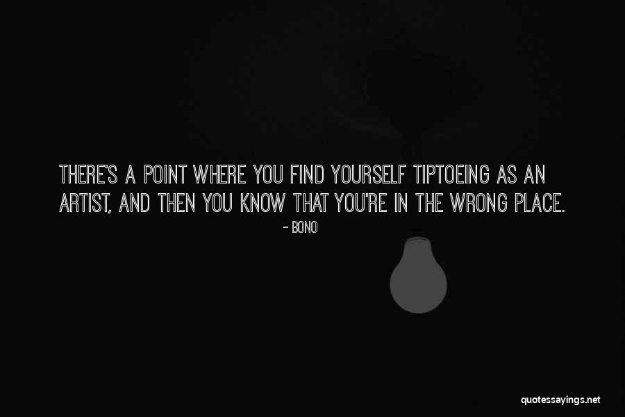 Brevedad Sinonimos Quotes By Bono Brevedad Sinonimos Quotes By Bono