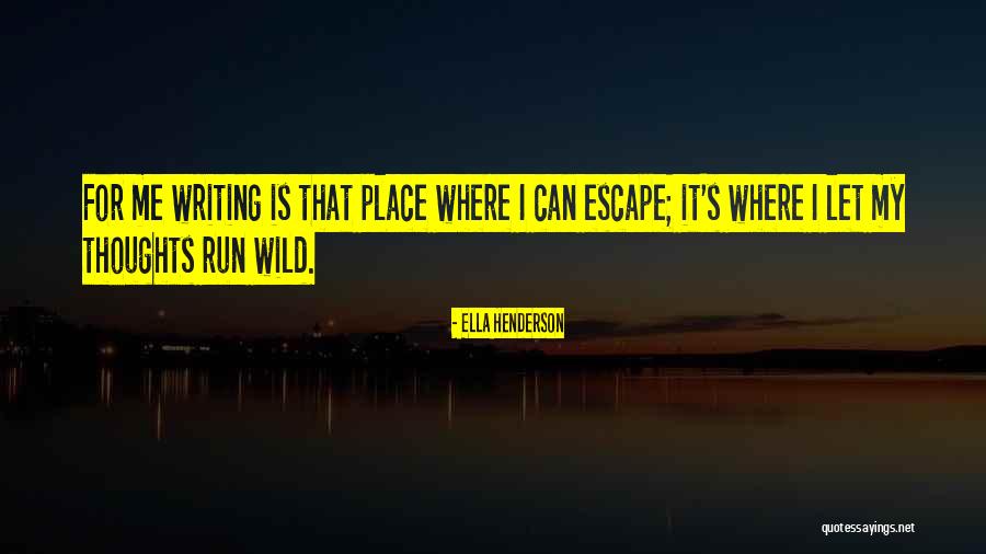 Brevedad Sinonimos Quotes By Ella Henderson Brevedad Sinonimos Quotes By Ella Henderson