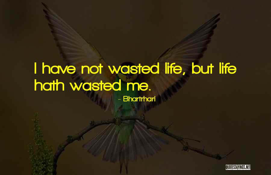 Brevemente Describe Quotes By Bhartrhari Brevemente Describe Quotes By Bhartrhari