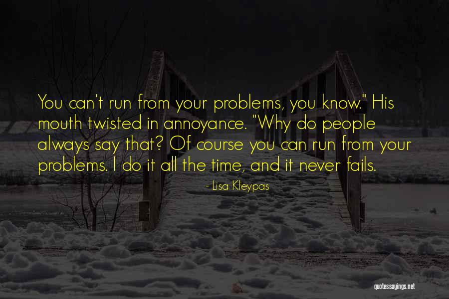 Brevemente Describe Quotes By Lisa Kleypas Brevemente Describe Quotes By Lisa Kleypas