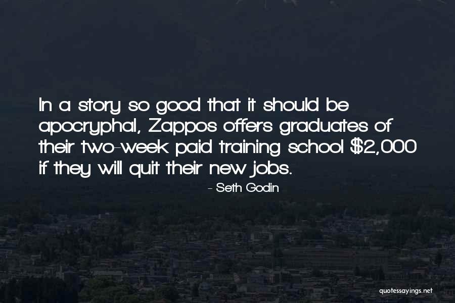 Brevemente Describe Quotes By Seth Godin Brevemente Describe Quotes By Seth Godin