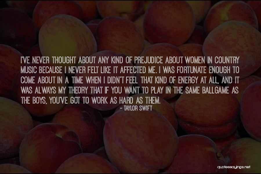 Brevent Hike Quotes By Taylor Swift Brevent Hike Quotes By Taylor Swift