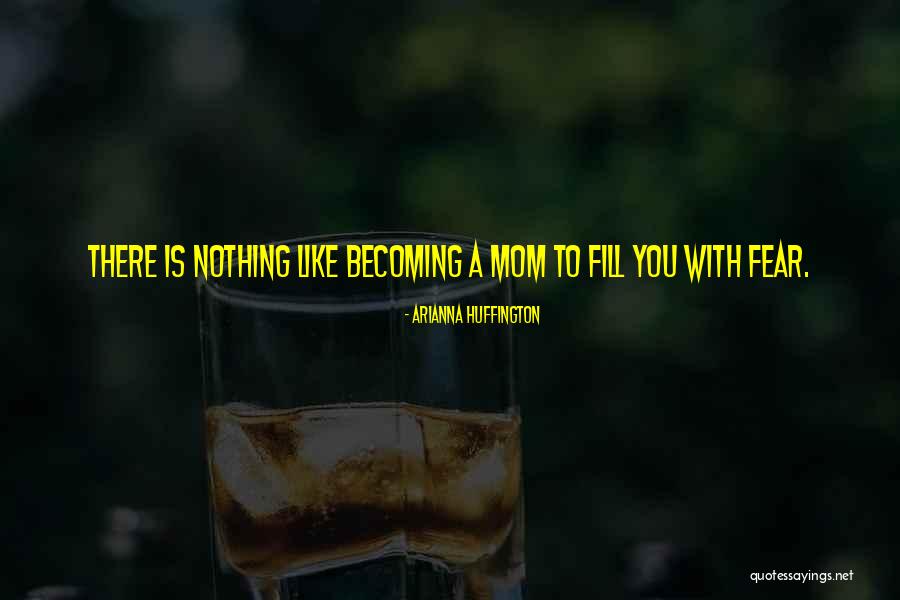 Brevent Ski Quotes By Arianna Huffington Brevent Ski Quotes By Arianna Huffington
