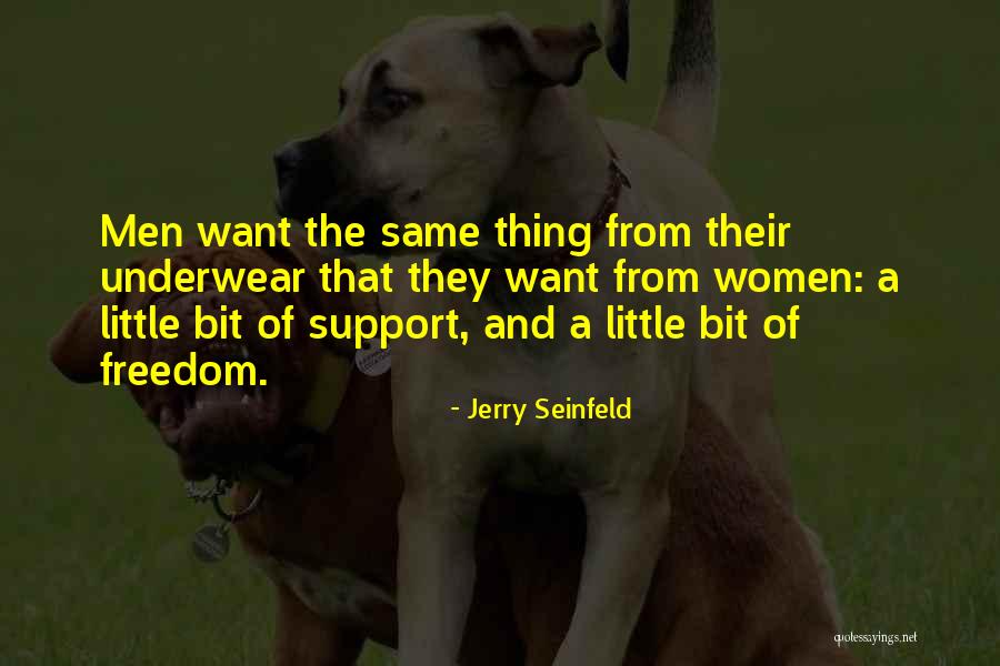 Breverton Books Quotes By Jerry Seinfeld Breverton Books Quotes By Jerry Seinfeld