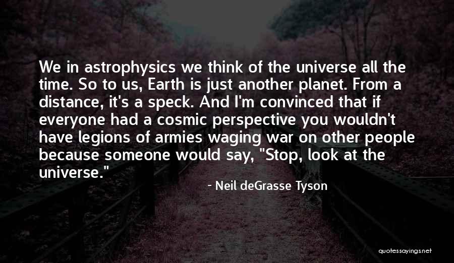 Breverton Books Quotes By Neil DeGrasse Tyson Breverton Books Quotes By Neil DeGrasse Tyson