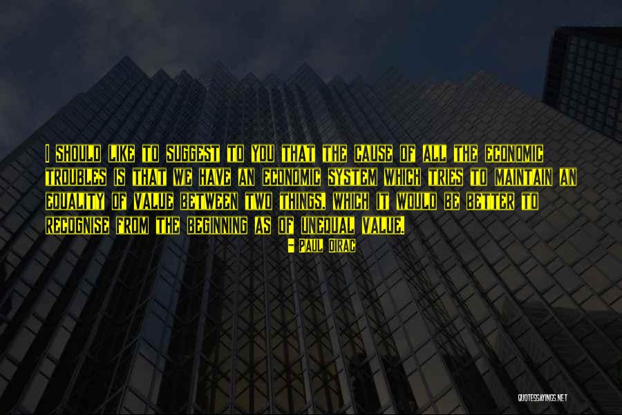 Breverton Books Quotes By Paul Dirac Breverton Books Quotes By Paul Dirac