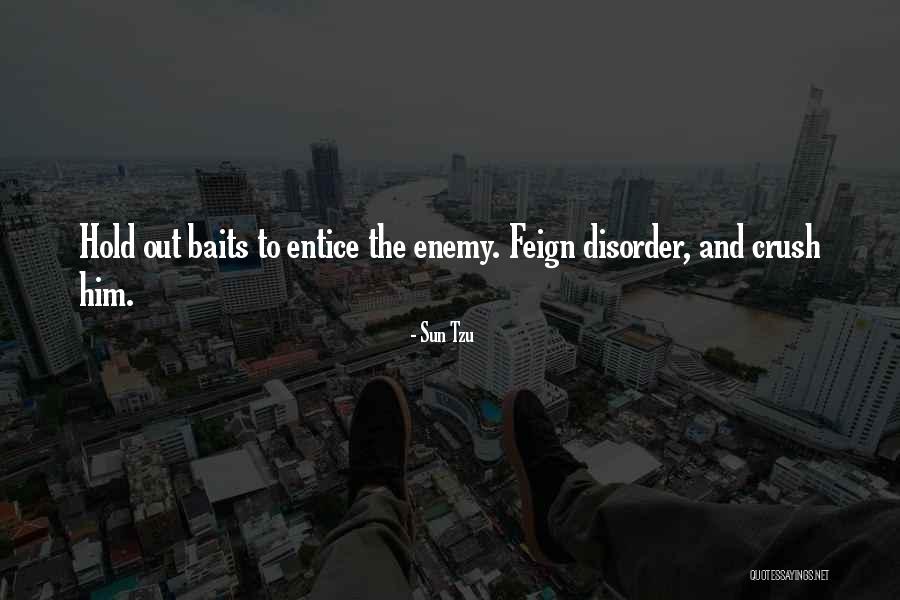 Breverton Books Quotes By Sun Tzu Breverton Books Quotes By Sun Tzu