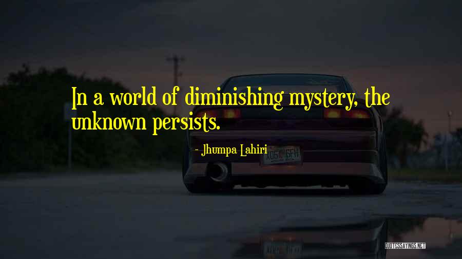 Breves Datos Quotes By Jhumpa Lahiri Breves Datos Quotes By Jhumpa Lahiri