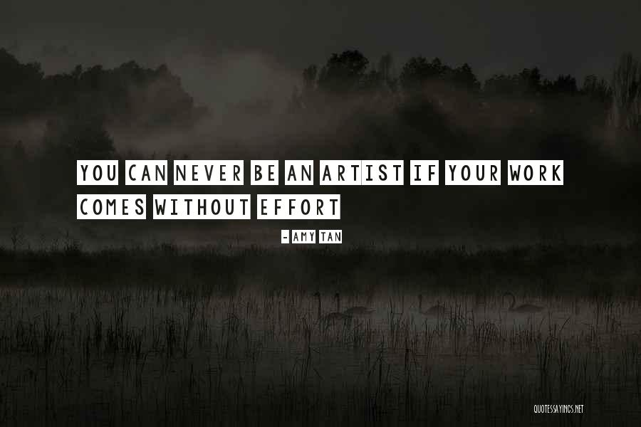 Brevidade Sinonimos Quotes By Amy Tan Brevidade Sinonimos Quotes By Amy Tan