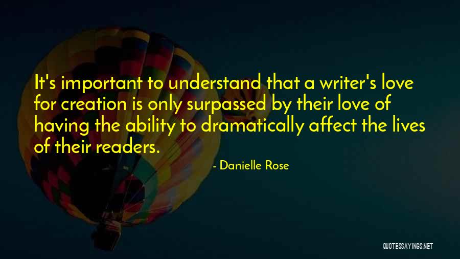 Brevig Mission Quotes By Danielle Rose Brevig Mission Quotes By Danielle Rose
