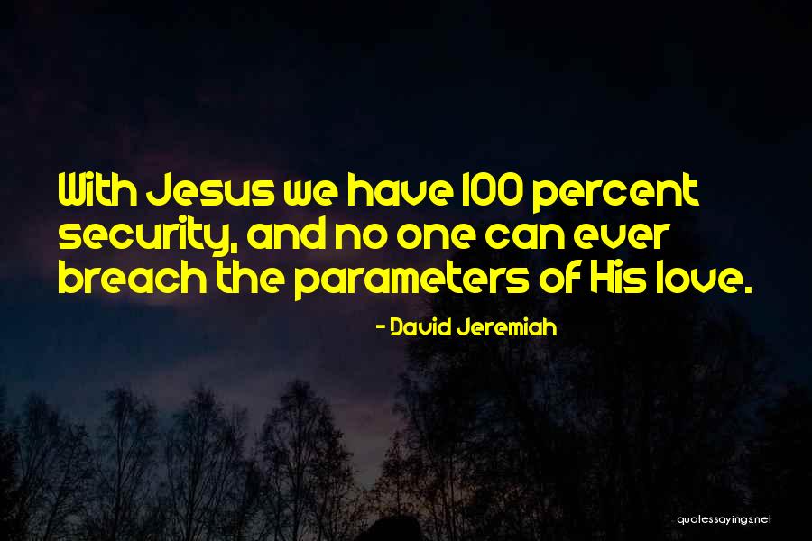 Brevig Norway Quotes By David Jeremiah Brevig Norway Quotes By David Jeremiah