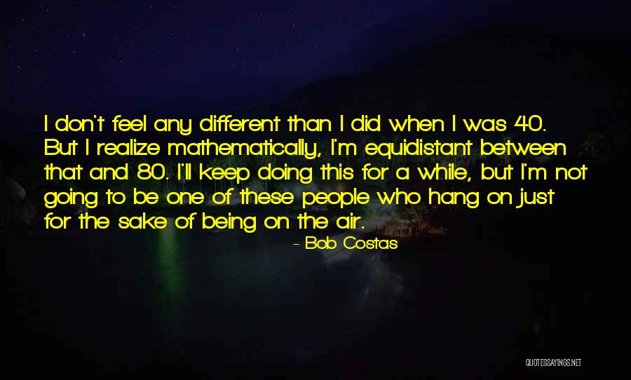 Brevig Plumbing Quotes By Bob Costas Brevig Plumbing Quotes By Bob Costas