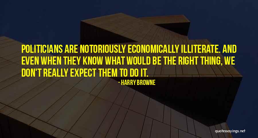 Brevig Plumbing Quotes By Harry Browne Brevig Plumbing Quotes By Harry Browne