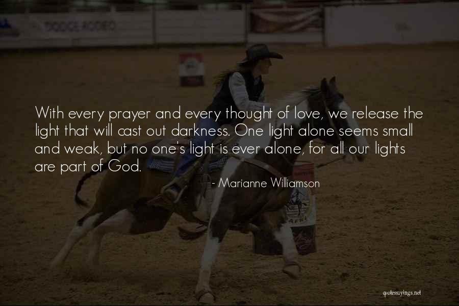 Brevin Blach Quotes By Marianne Williamson Brevin Blach Quotes By Marianne Williamson