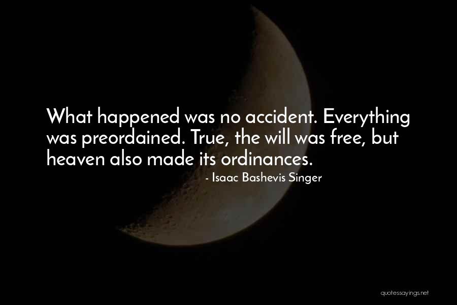 Brevini Fluid Quotes By Isaac Bashevis Singer Brevini Fluid Quotes By Isaac Bashevis Singer