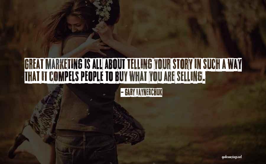 Brevini Reducer Quotes By Gary Vaynerchuk Brevini Reducer Quotes By Gary Vaynerchuk