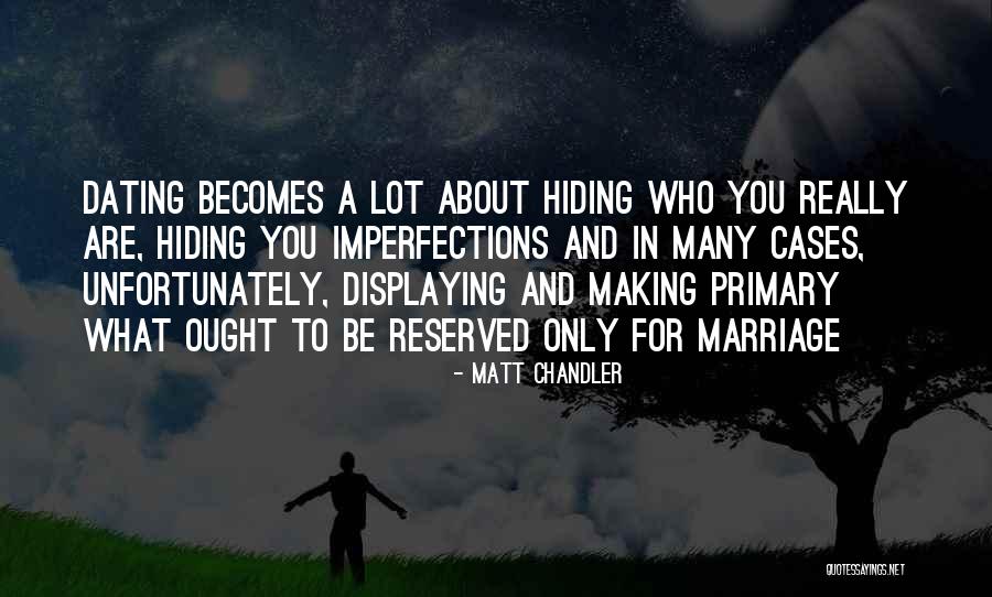 Brevini Reducer Quotes By Matt Chandler Brevini Reducer Quotes By Matt Chandler