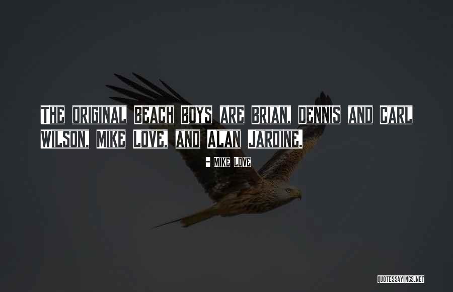 Brevini Reducer Quotes By Mike Love Brevini Reducer Quotes By Mike Love