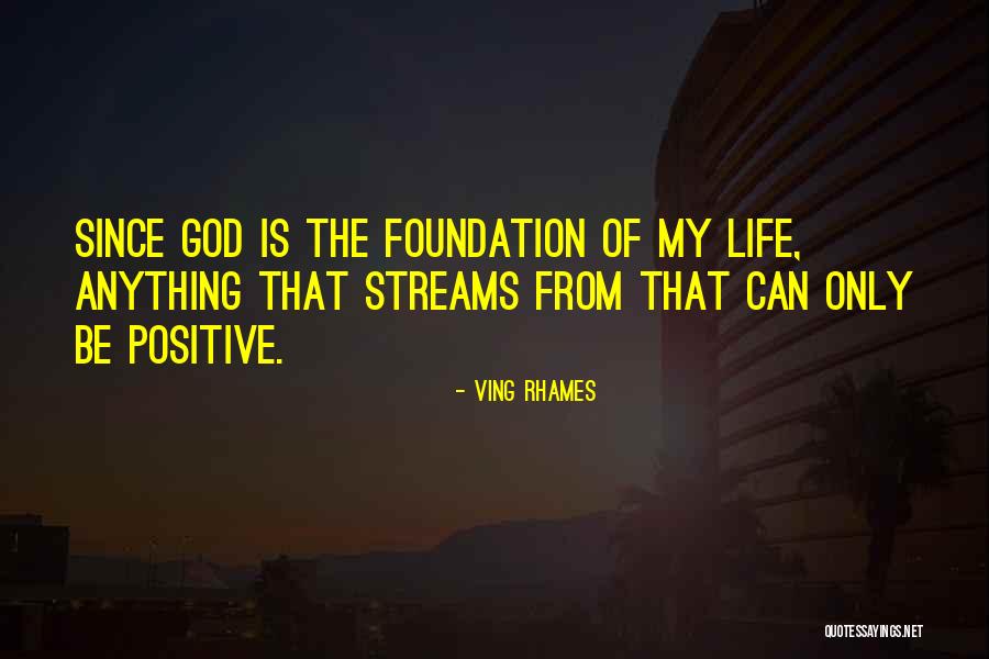 Brevini Reducer Quotes By Ving Rhames Brevini Reducer Quotes By Ving Rhames