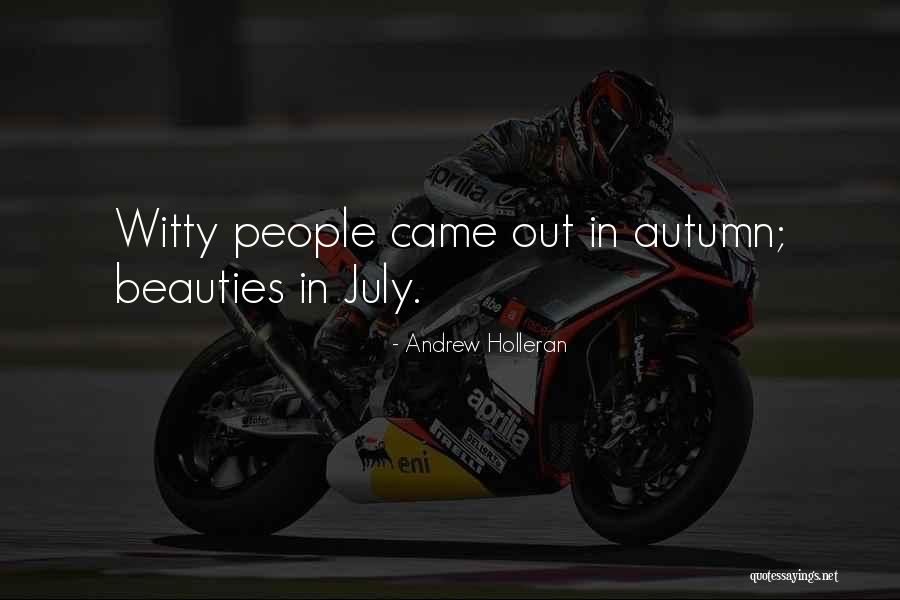 Brevisima Relaci N Quotes By Andrew Holleran Brevisima Relaci N Quotes By Andrew Holleran