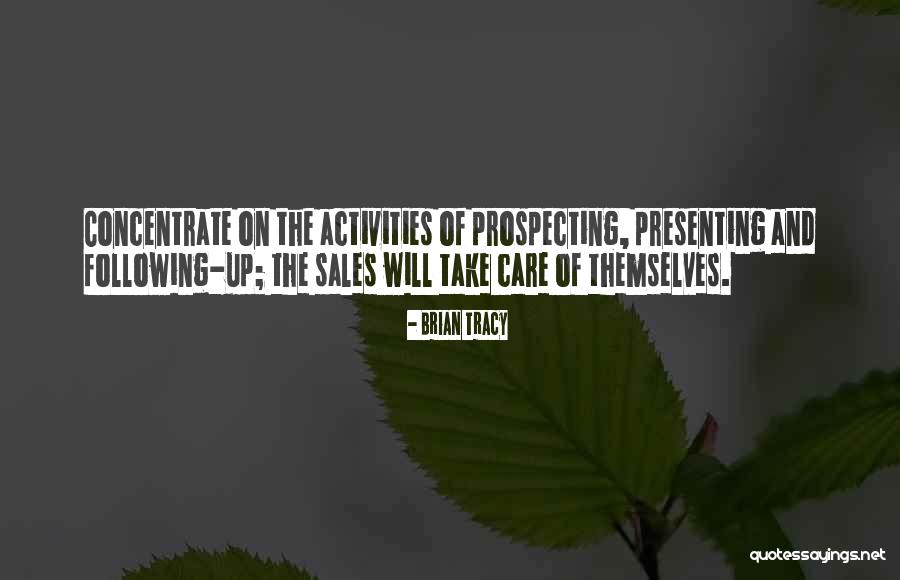 Brevisima Relaci N Quotes By Brian Tracy Brevisima Relaci N Quotes By Brian Tracy