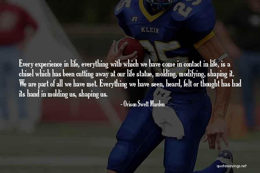 Brevisima Relaci N Quotes By Orison Swett Marden Brevisima Relaci N Quotes By Orison Swett Marden