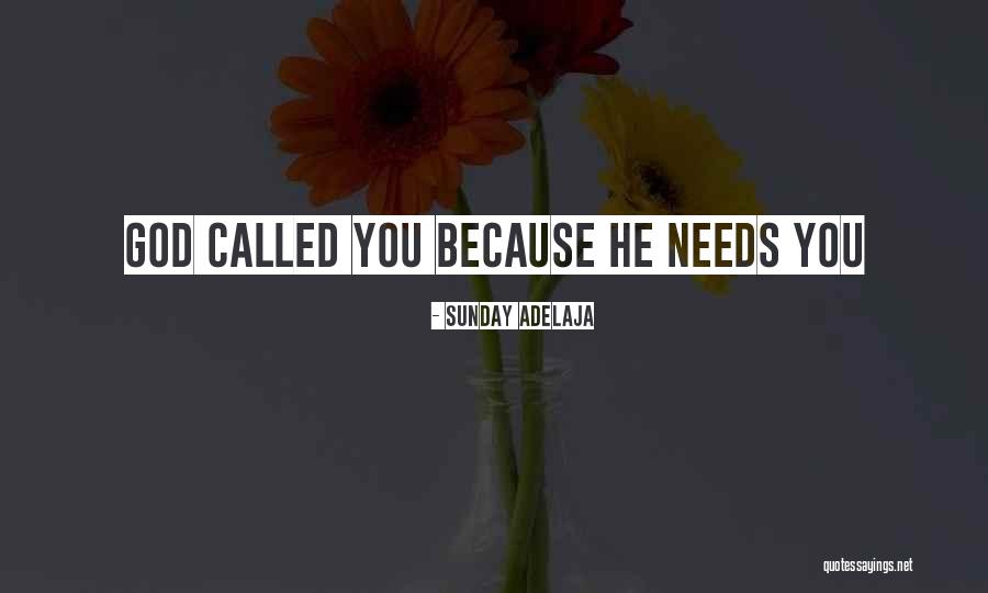 Brevisima Relaci N Quotes By Sunday Adelaja Brevisima Relaci N Quotes By Sunday Adelaja