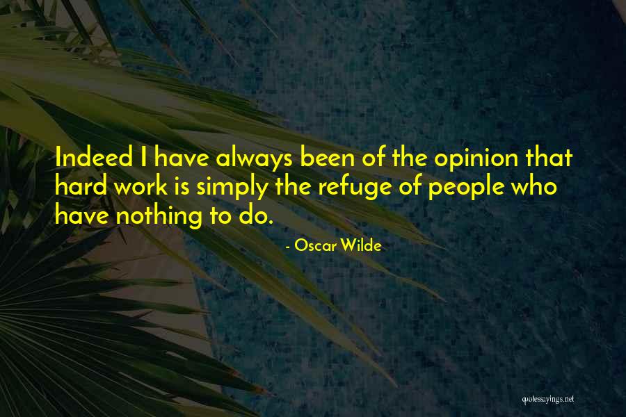 Brevissima Quotes By Oscar Wilde Brevissima Quotes By Oscar Wilde