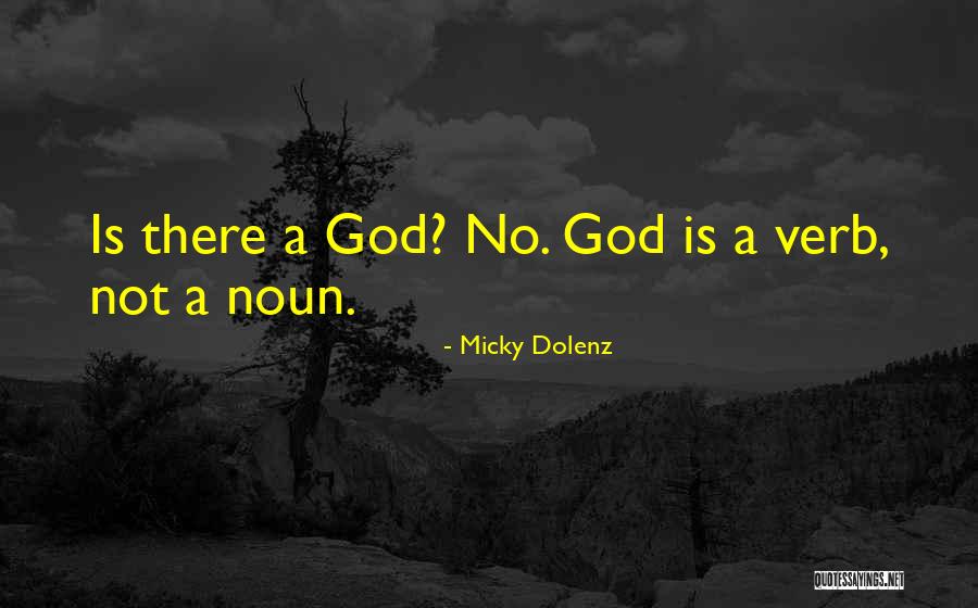 Brevity In Literature Quotes By Micky Dolenz Brevity In Literature Quotes By Micky Dolenz
