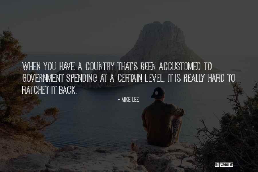 Brevoort Brooklyn Quotes By Mike Lee Brevoort Brooklyn Quotes By Mike Lee