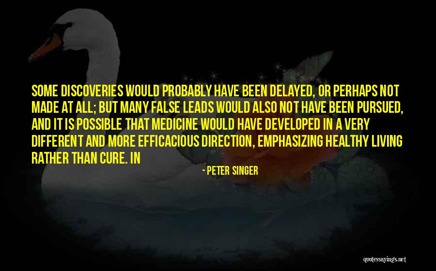 Brevoort Brooklyn Quotes By Peter Singer Brevoort Brooklyn Quotes By Peter Singer