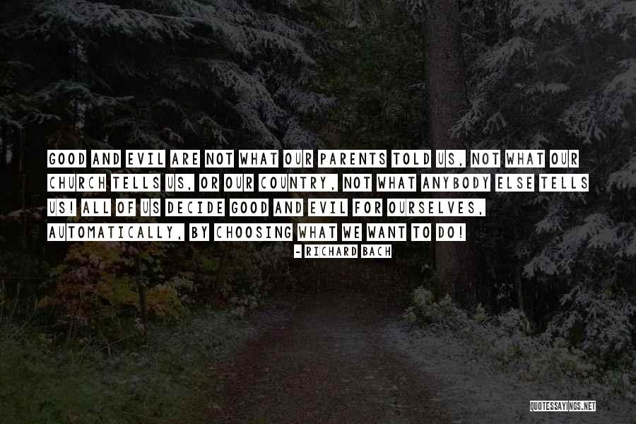 Brevoort Brooklyn Quotes By Richard Bach Brevoort Brooklyn Quotes By Richard Bach