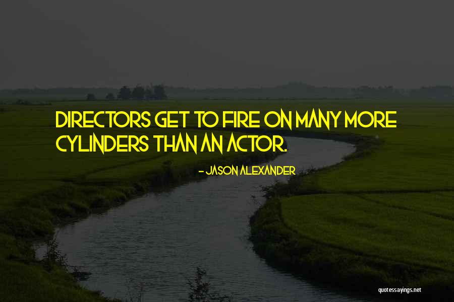 Brevoort East Quotes By Jason Alexander Brevoort East Quotes By Jason Alexander