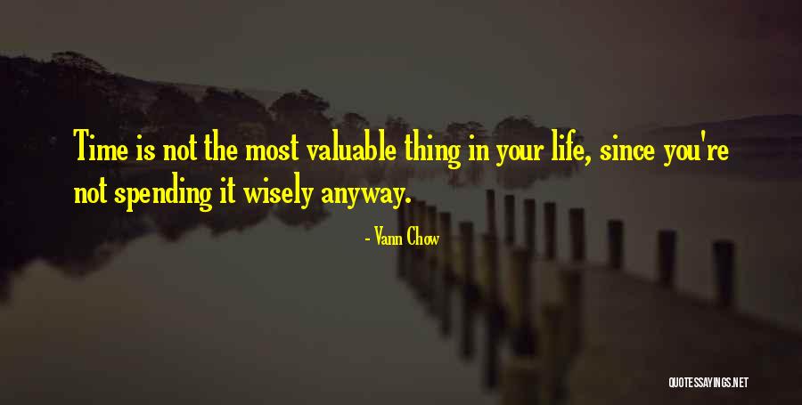 Brevoort House Quotes By Vann Chow Brevoort House Quotes By Vann Chow