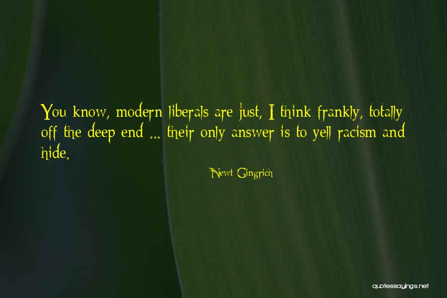 Brevoort Projects Quotes By Newt Gingrich Brevoort Projects Quotes By Newt Gingrich