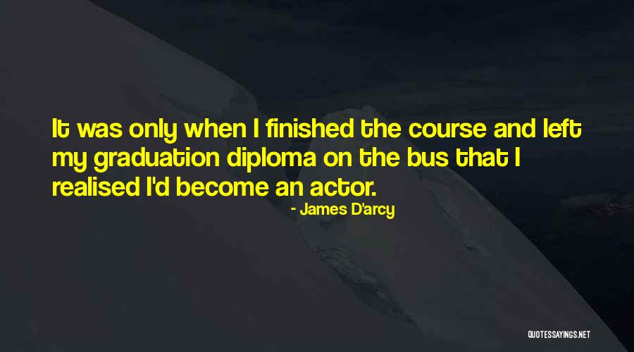 Brew And Save Quotes By James D'arcy Brew And Save Quotes By James D'arcy
