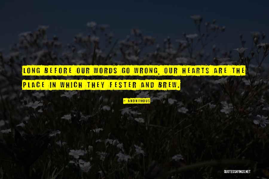 Brew Quotes By Anonymous Brew Quotes By Anonymous