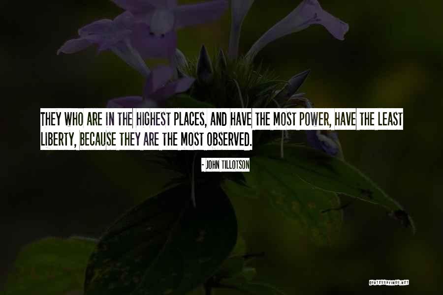 Brew River Gastropub Quotes By John Tillotson Brew River Gastropub Quotes By John Tillotson