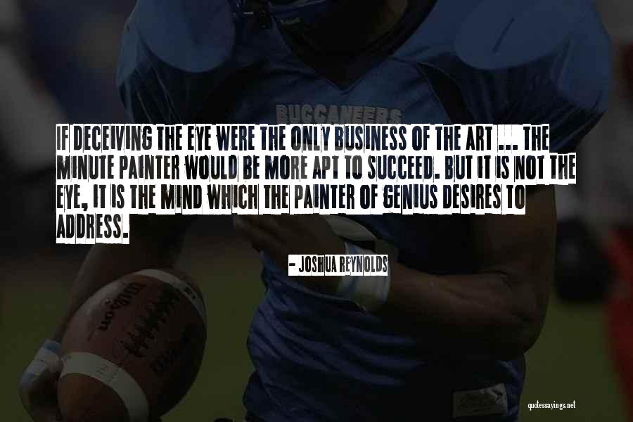 Brewards Quotes By Joshua Reynolds Brewards Quotes By Joshua Reynolds