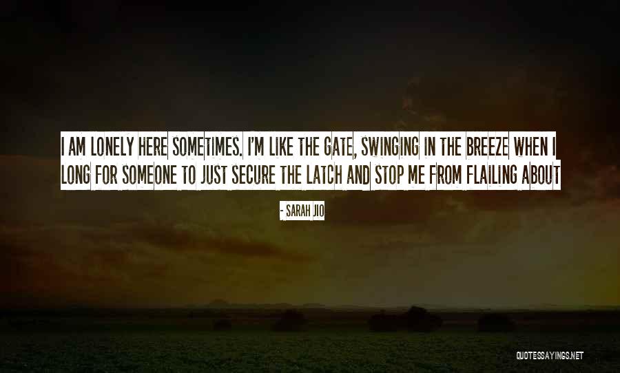 Brewards Quotes By Sarah Jio Brewards Quotes By Sarah Jio